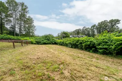 16700 260th Drive SE, Monroe, WA 98272 - Photo 33