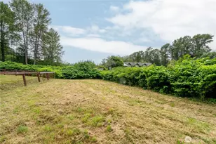 16700 260th Dr SE, Monroe, WA 98272 - Photo 33
