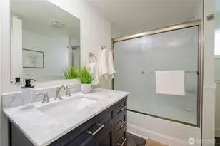 16700 260th Dr SE, Monroe, WA 98272 - Photo 17