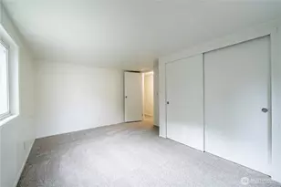 16700 260th Dr SE, Monroe, WA 98272 - Photo 25