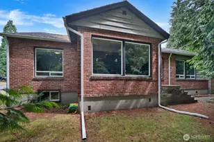 2407 Larch Way, Lynnwood, WA 98036 - Photo 23