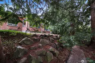 2407 Larch Way, Lynnwood, WA 98036 - Photo 27