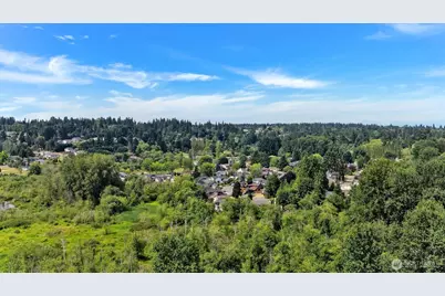 2407 Larch Way, Lynnwood, WA 98036 - Photo 31