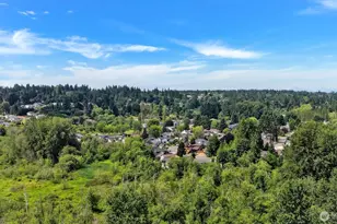 2407 Larch Way, Lynnwood, WA 98036 - Photo 31