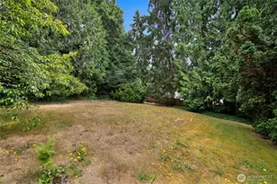 2407 Larch Way, Lynnwood, WA 98036 - Photo 29
