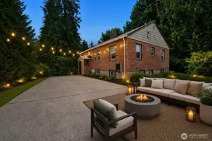 2407 Larch Way, Lynnwood, WA 98036 - Photo 3