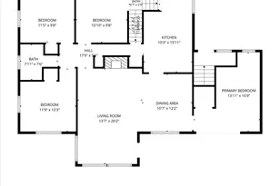 2407 Larch Way, Lynnwood, WA 98036 - Photo 33