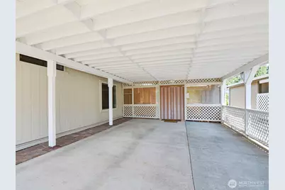 19115 100th Avenue Ct E #16, Puyallup, WA 98375 - Photo 21