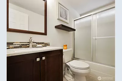 19115 100th Avenue Ct E #16, Puyallup, WA 98375 - Photo 35