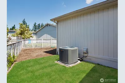 19115 100th Avenue Ct E #16, Puyallup, WA 98375 - Photo 29