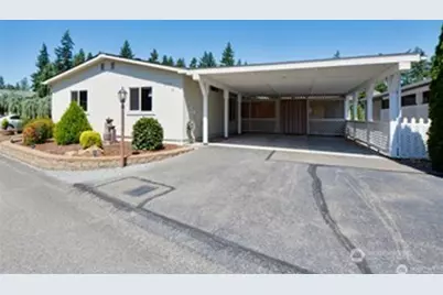 19115 100th Avenue Ct E #16, Puyallup, WA 98375 - Photo 3