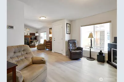 19115 100th Avenue Ct E #16, Puyallup, WA 98375 - Photo 33