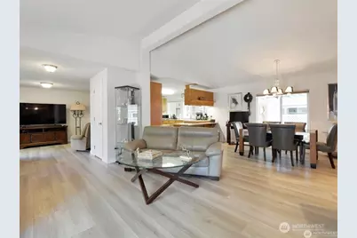 19115 100th Avenue Ct E #16, Puyallup, WA 98375 - Photo 11