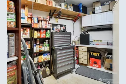 19115 100th Avenue Ct E #16, Puyallup, WA 98375 - Photo 19