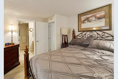 19115 100th Avenue Ct E #16, Puyallup, WA 98375 - Photo 15