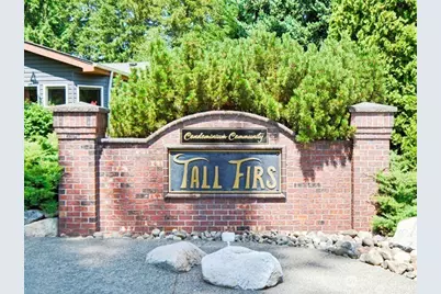 19115 100th Avenue Ct E #16, Puyallup, WA 98375 - Photo 27