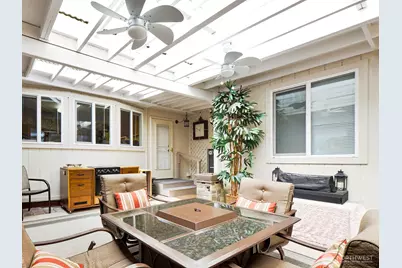 19115 100th Avenue Ct E #16, Puyallup, WA 98375 - Photo 23