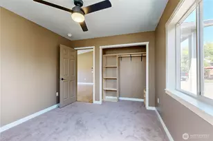 905 Cowl St, Milton-Freewater, OR 97862 - Photo 39