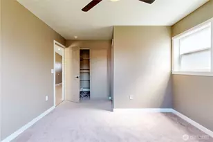 905 Cowl St, Milton-Freewater, OR 97862 - Photo 29