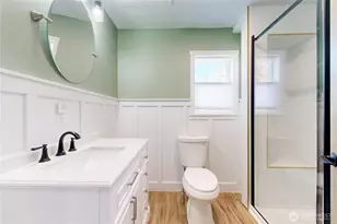 905 Cowl St, Milton-Freewater, OR 97862 - Photo 35