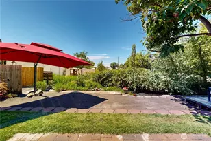 905 Cowl St, Milton-Freewater, OR 97862 - Photo 11