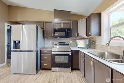 905 Cowl Street, Milton-Freewater, OR 97862 - Photo 25