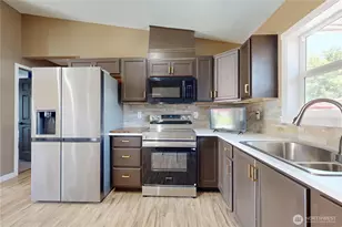 905 Cowl St, Milton-Freewater, OR 97862 - Photo 25