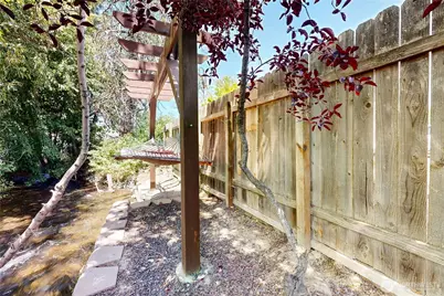 905 Cowl Street, Milton-Freewater, OR 97862 - Photo 3
