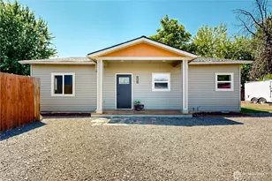 905 Cowl St, Milton-Freewater, OR 97862 - Photo 1