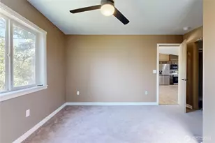 905 Cowl St, Milton-Freewater, OR 97862 - Photo 33