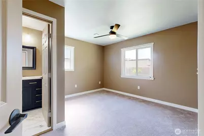 905 Cowl Street, Milton-Freewater, OR 97862 - Photo 27