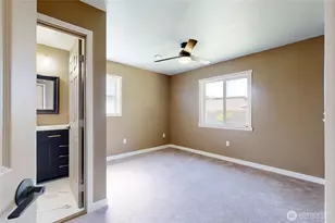 905 Cowl St, Milton-Freewater, OR 97862 - Photo 27