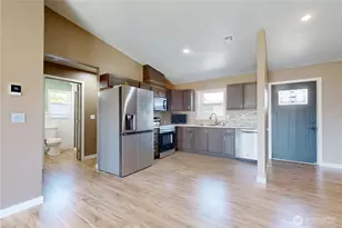 905 Cowl St, Milton-Freewater, OR 97862 - Photo 23