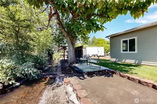 905 Cowl St, Milton-Freewater, OR 97862 - Photo 7