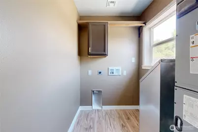 905 Cowl Street, Milton-Freewater, OR 97862 - Photo 37