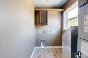 905 Cowl St, Milton-Freewater, OR 97862 - Photo 37