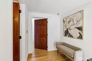 1406 Harvard Ave, Seattle, WA 98122 - Photo 5