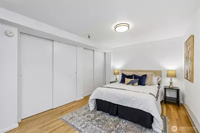 1406 Harvard Avenue #106, Seattle, WA 98122 - Photo 23
