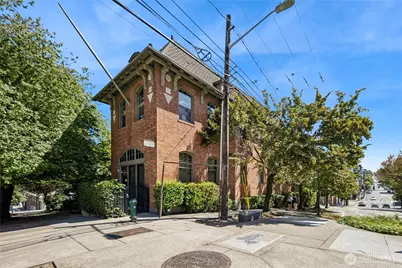 1406 Harvard Avenue #106, Seattle, WA 98122 - Photo 27
