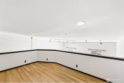 1406 Harvard Avenue #106, Seattle, WA 98122 - Photo 19