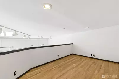 1406 Harvard Avenue #106, Seattle, WA 98122 - Photo 21