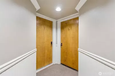 1406 Harvard Avenue #106, Seattle, WA 98122 - Photo 3