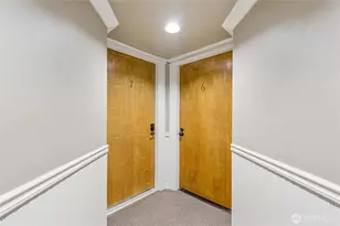 1406 Harvard Ave, Seattle, WA 98122 - Photo 3