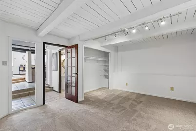 1406 Harvard Avenue #106, Seattle, WA 98122 - Photo 17