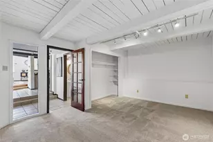 1406 Harvard Ave, Seattle, WA 98122 - Photo 17
