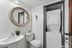 1406 Harvard Ave, Seattle, WA 98122 - Photo 25