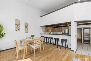 1406 Harvard Ave, Seattle, WA 98122 - Photo 11