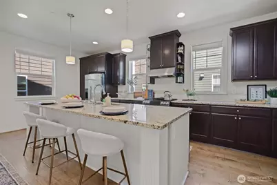 23930 SE 45th Place, Sammamish, WA 98029 - Photo 9