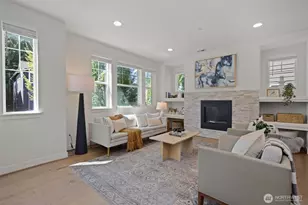 23930 SE 45th Pl, Sammamish, WA 98029 - Photo 3
