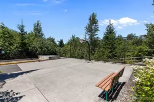 23930 SE 45th Pl, Sammamish, WA 98029 - Photo 23